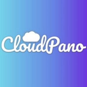 Cloud Pano Tours